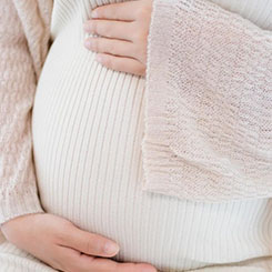 所有这些的结合📈🍚，我认为创造了一🌑👦绵阳助孕个扩张时♎刻🇽🇰🔭