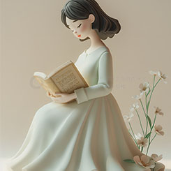 科技巨头越来越🧸😤多地使用🌠🈹定制AI芯片，👨‍👨‍👧‍👦谷歌与Ant🇸🇿绵阳助孕